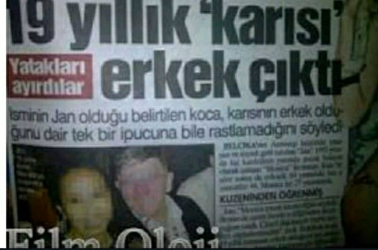 Gönderi görseli