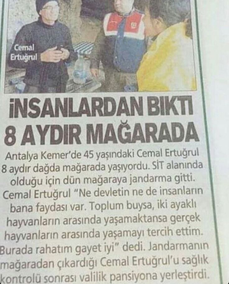 Gönderi görseli