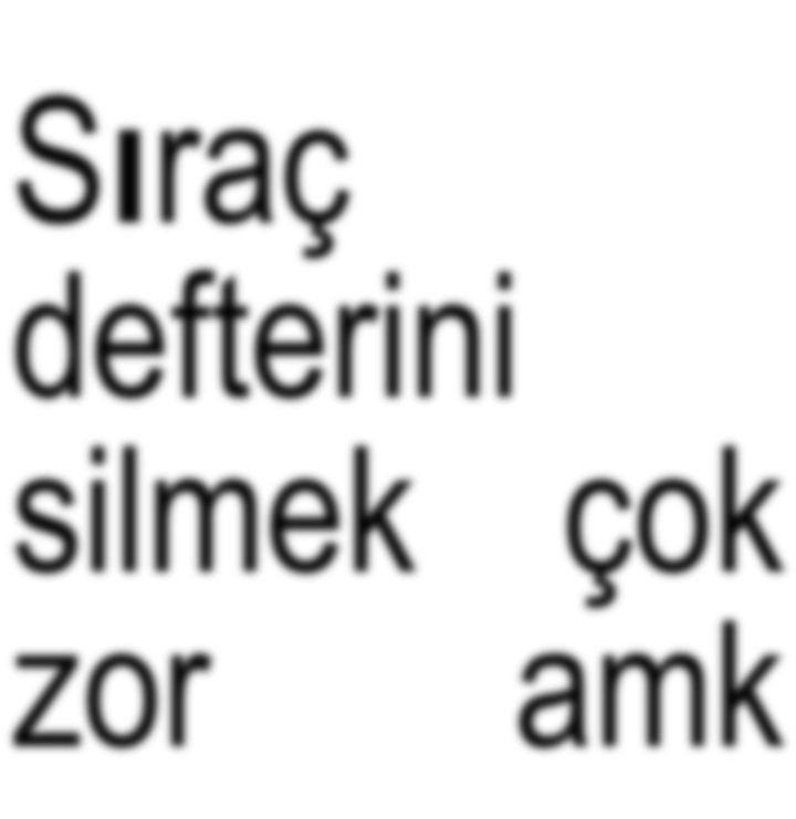 Gönderi görseli
