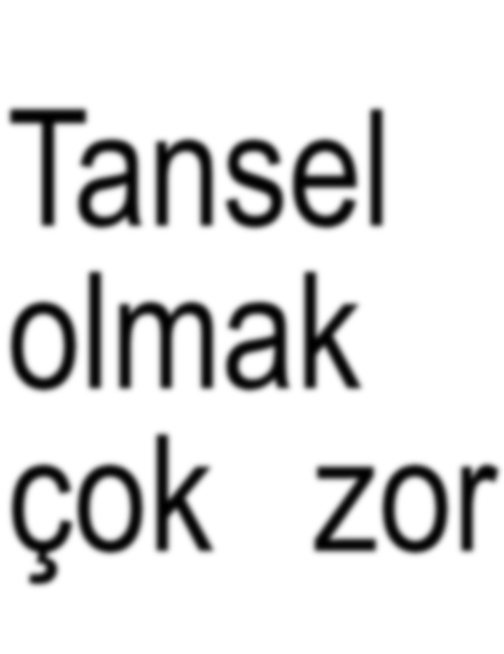 Gönderi görseli