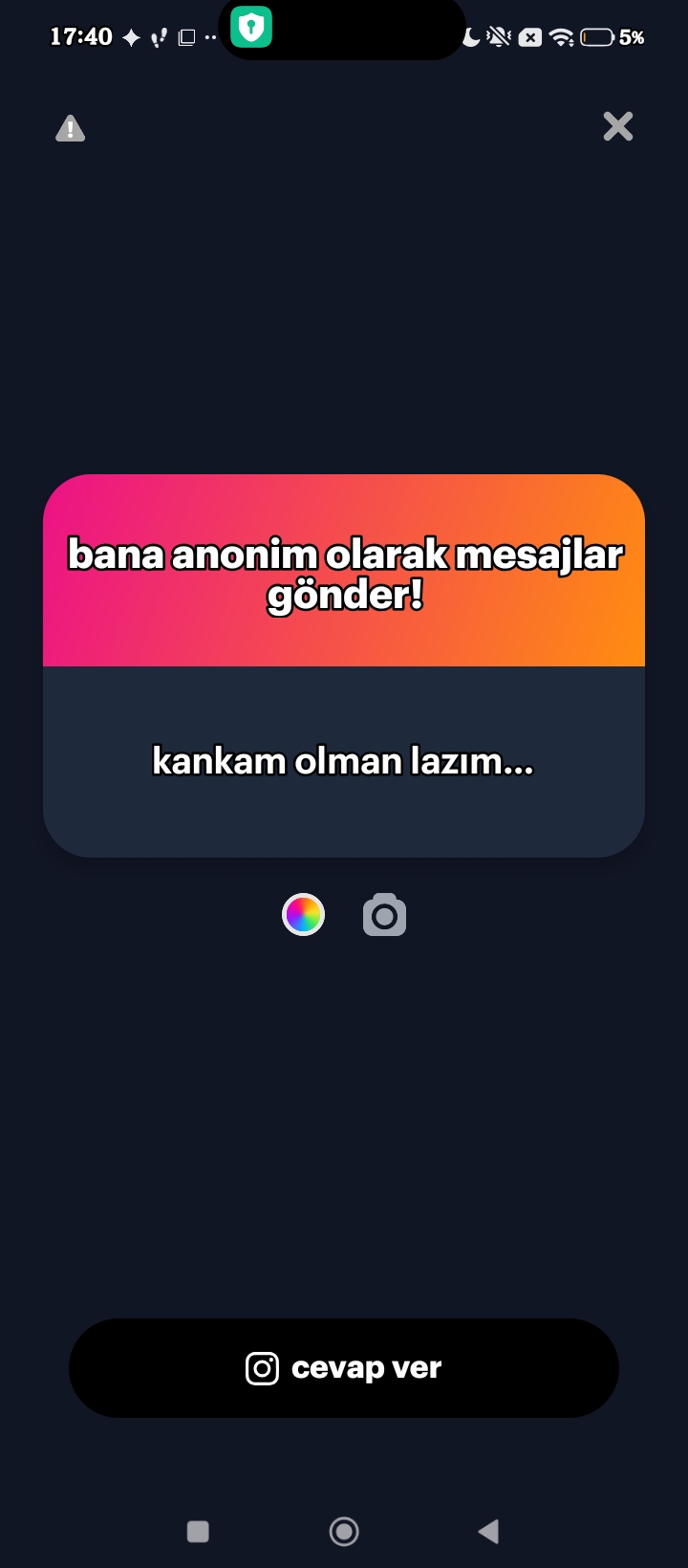 Gönderi görseli