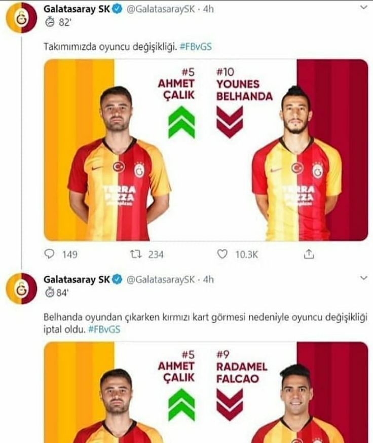 Gönderi görseli