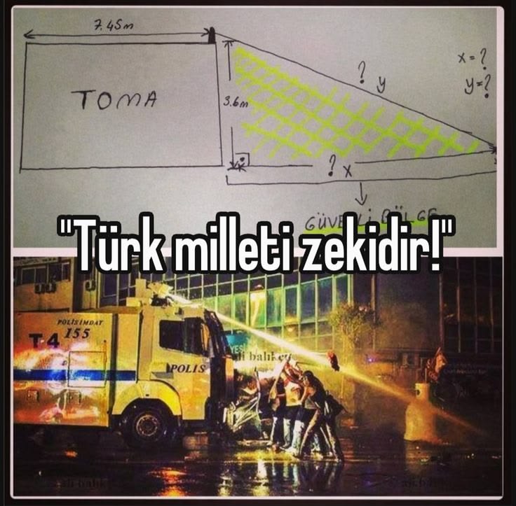 Gönderi görseli