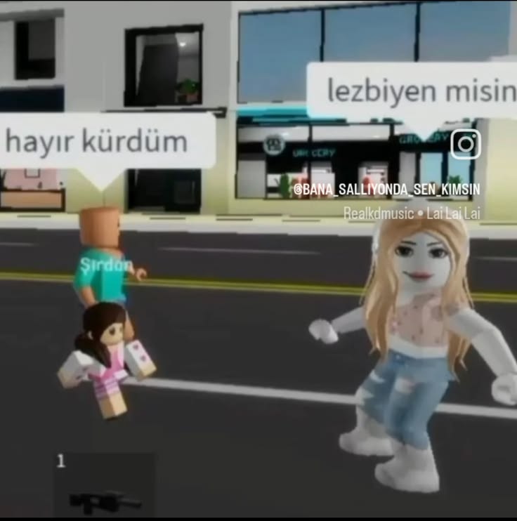 Gönderi görseli