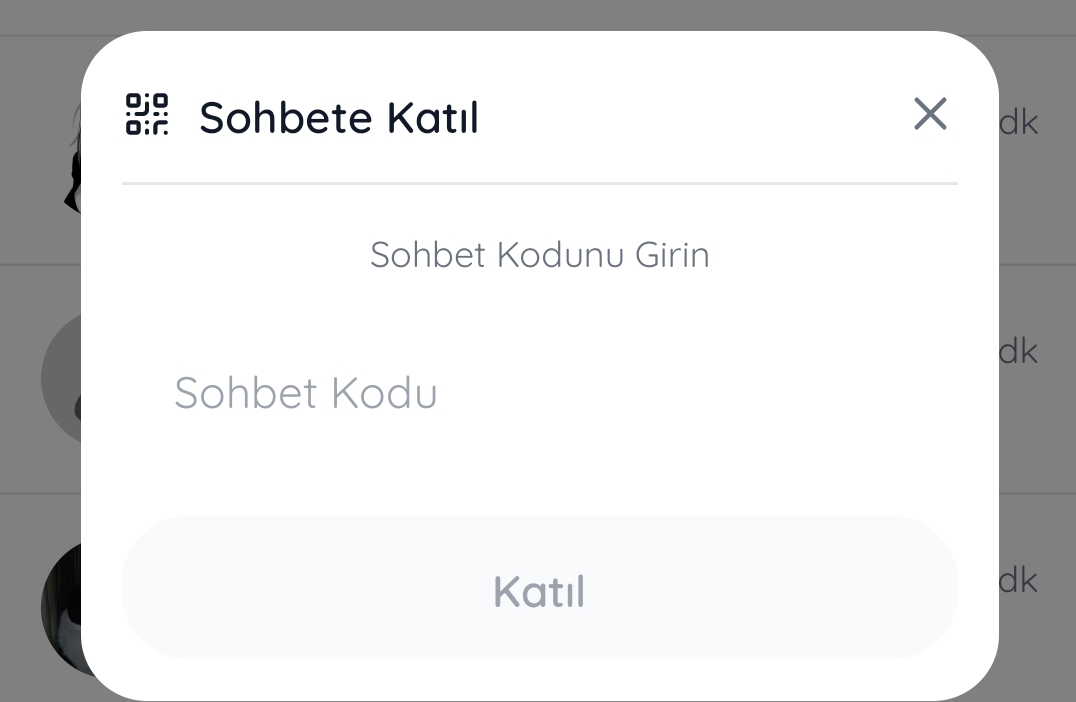 Gönderi görseli