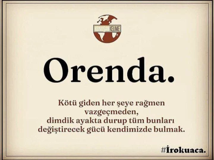 Gönderi görseli