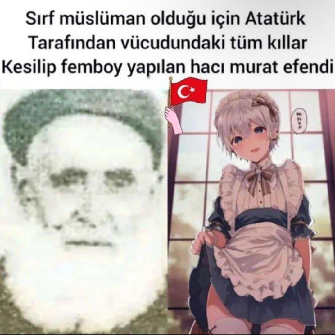 Gönderi görseli