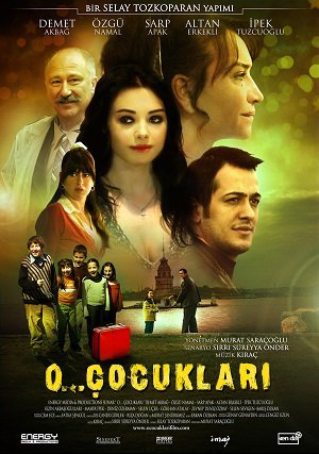 Gönderi görseli