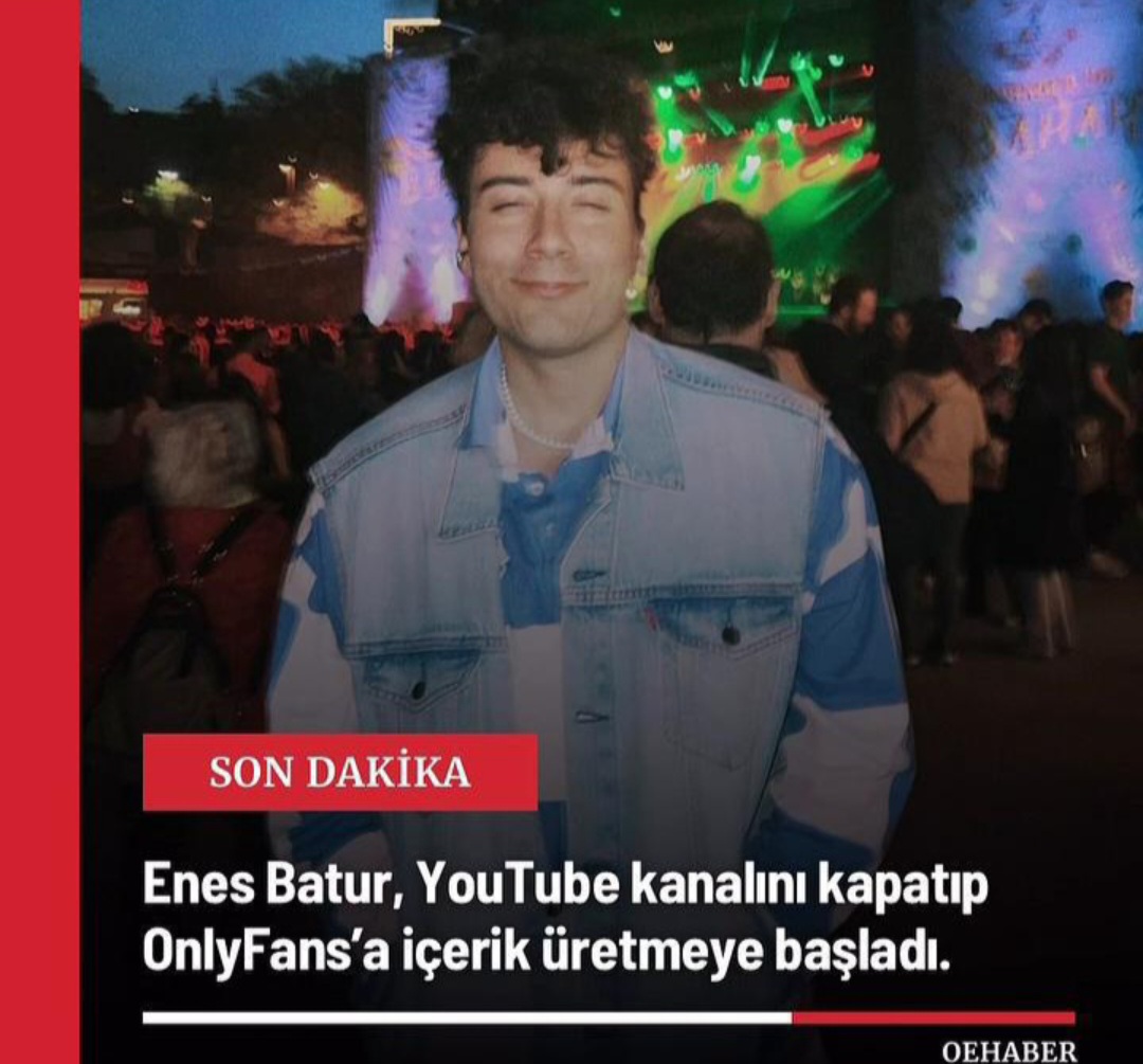 Gönderi görseli