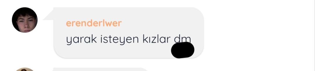 Gönderi görseli