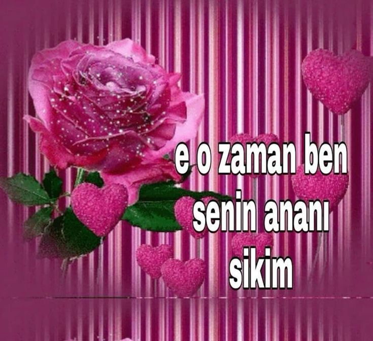 Gönderi görseli
