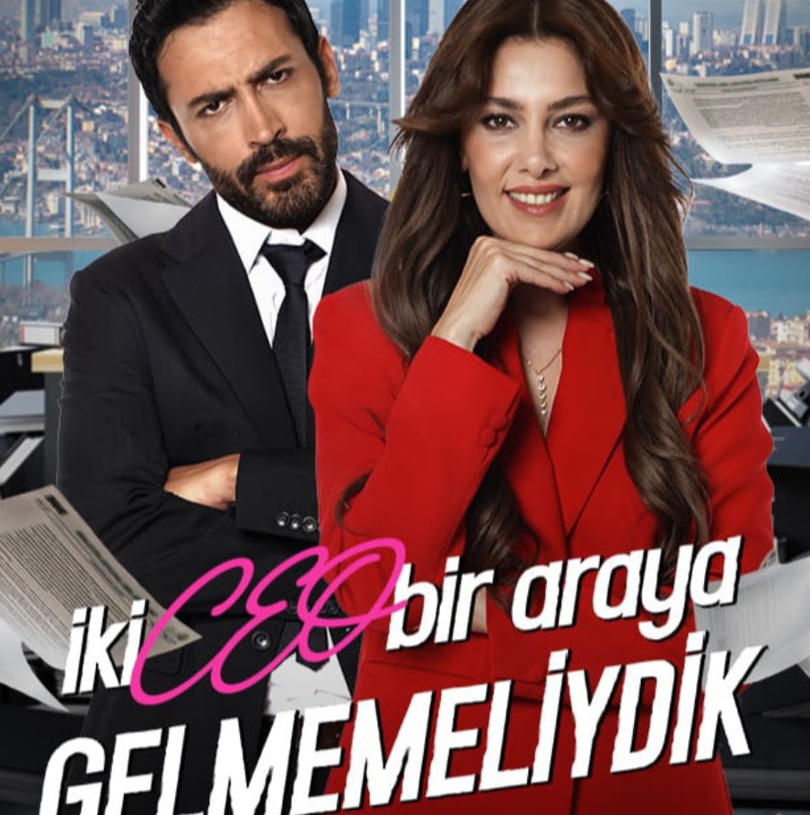 Gönderi görseli