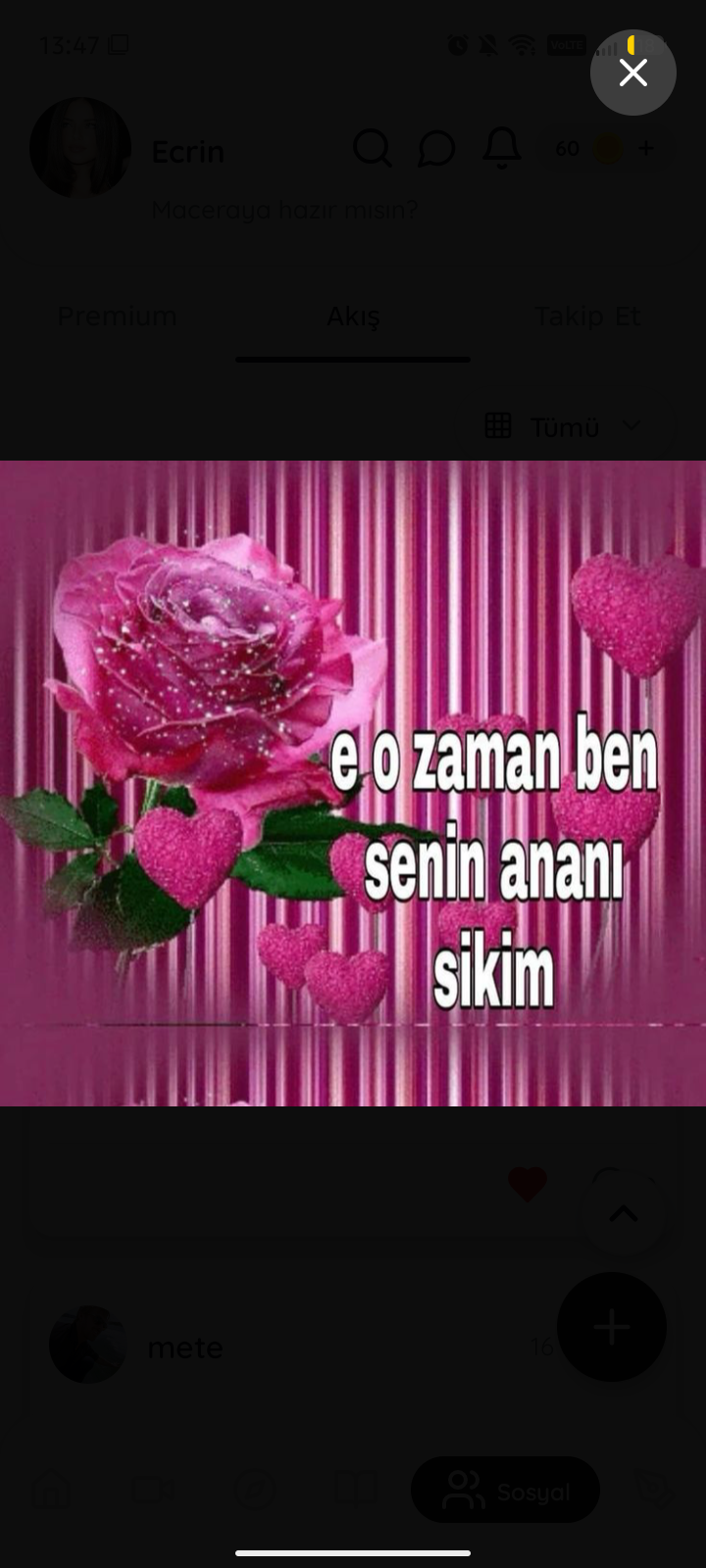 Gönderi görseli