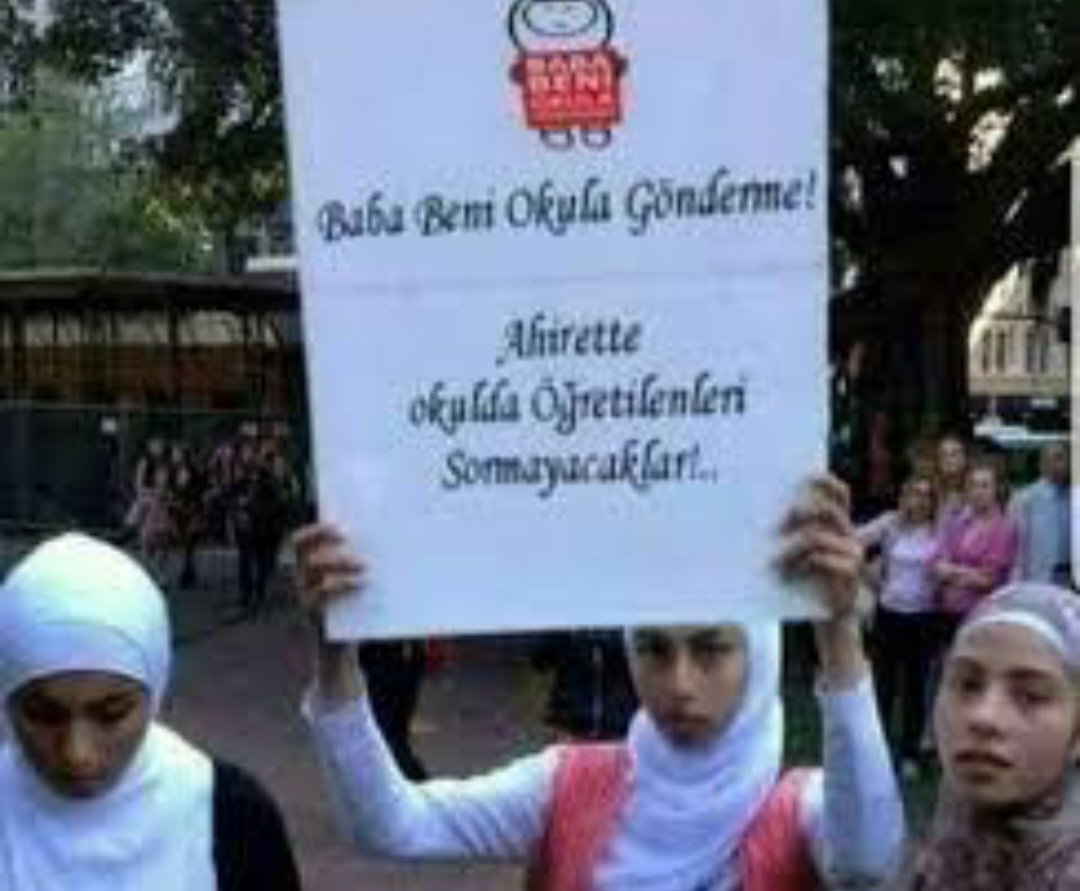 Gönderi görseli