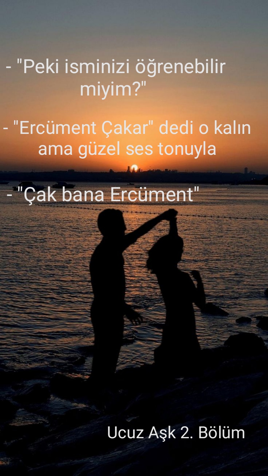 Gönderi görseli