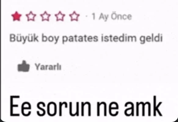 Gönderi görseli