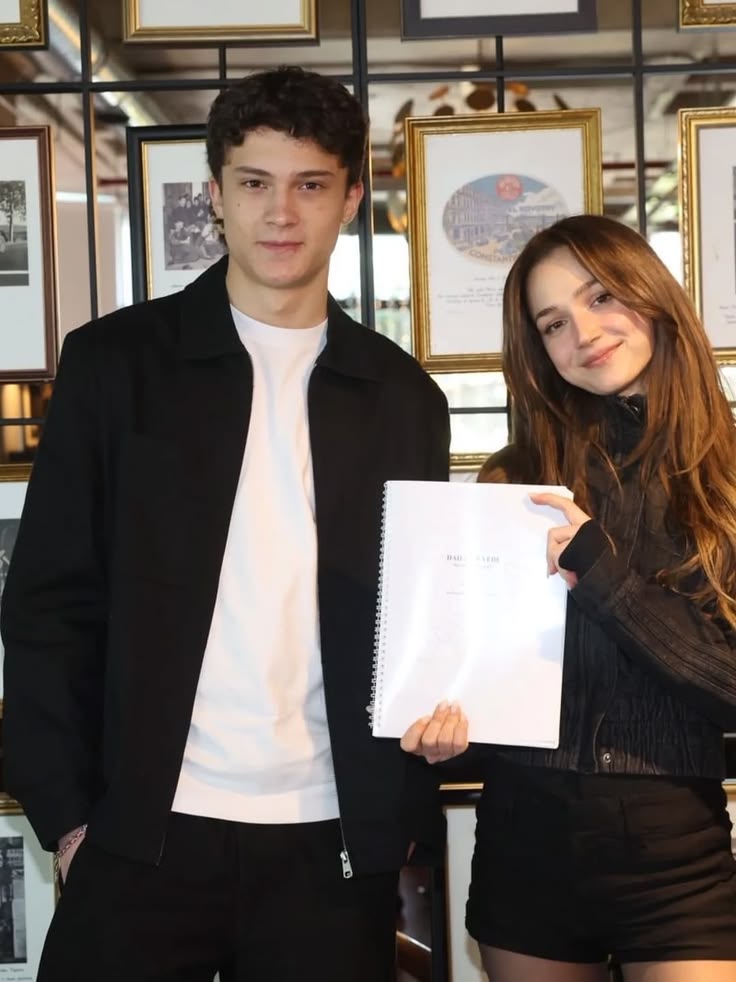 صورة المنشور