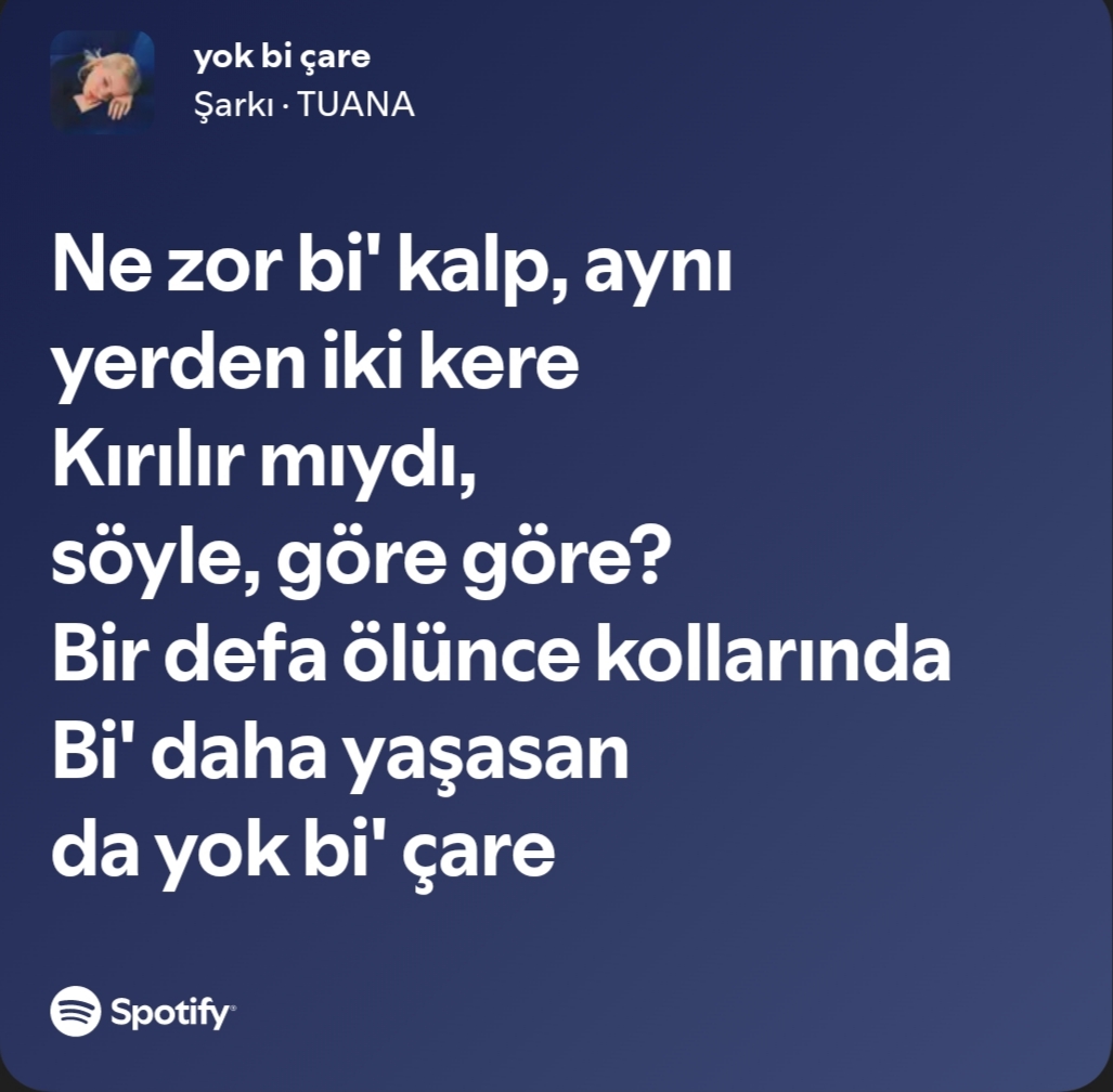 Gönderi görseli