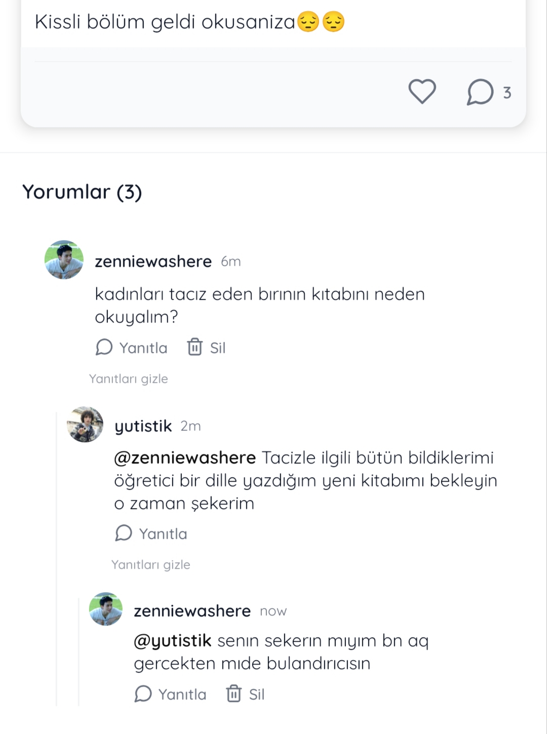 Gönderi görseli