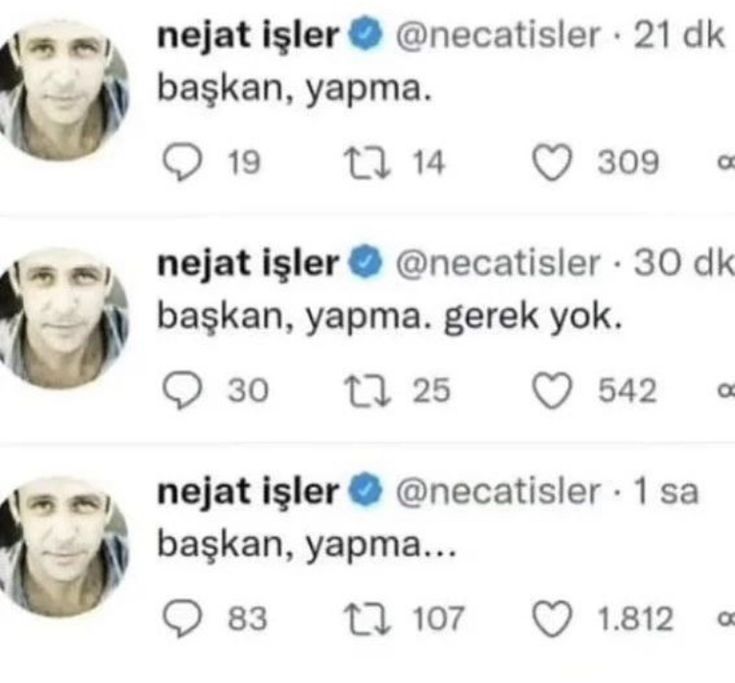 Gönderi görseli