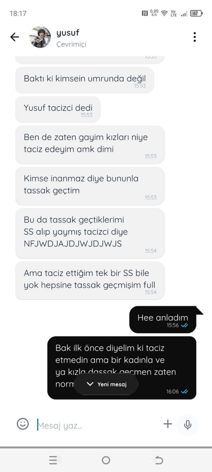 Gönderi görseli