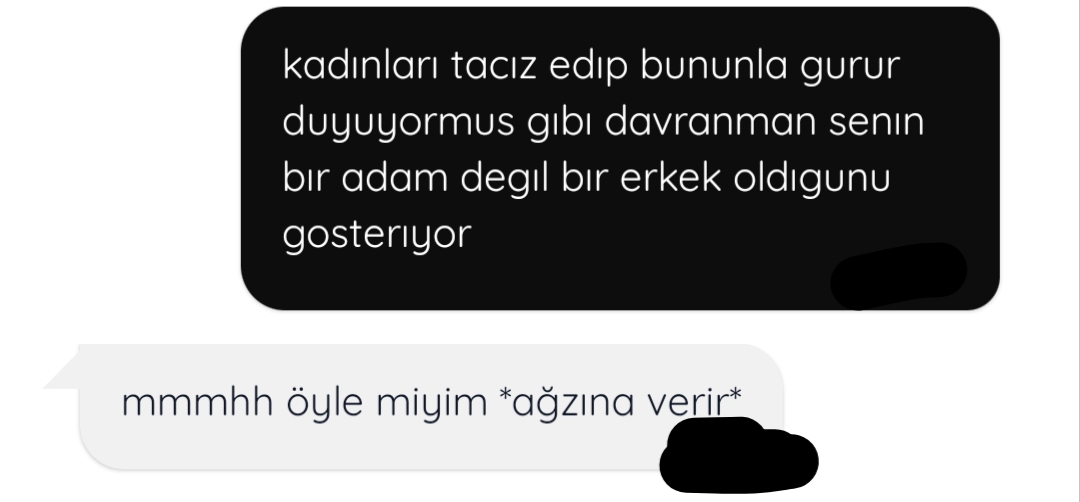 Gönderi görseli