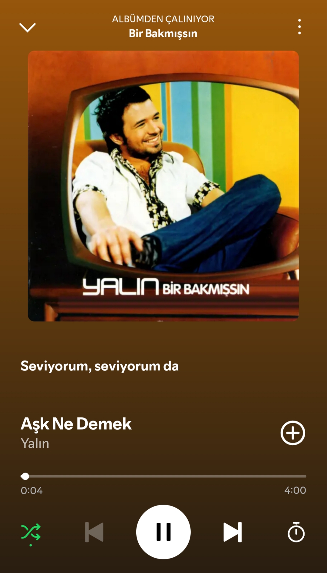 Gönderi görseli
