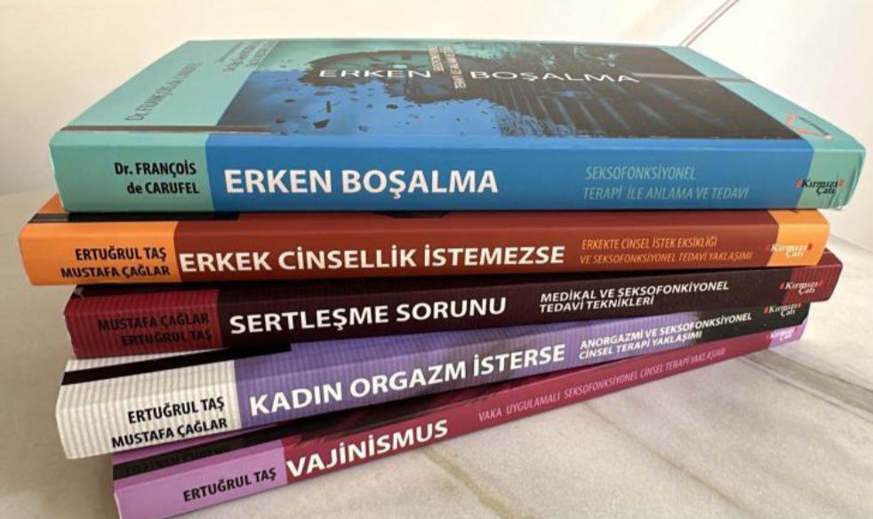Gönderi görseli