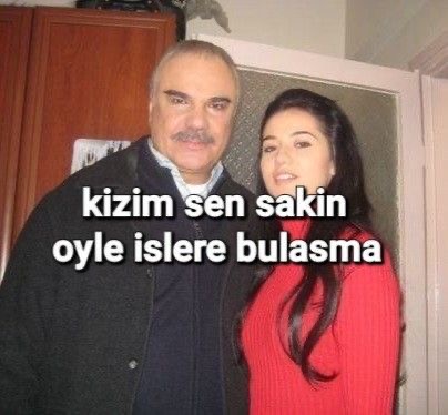 Gönderi görseli