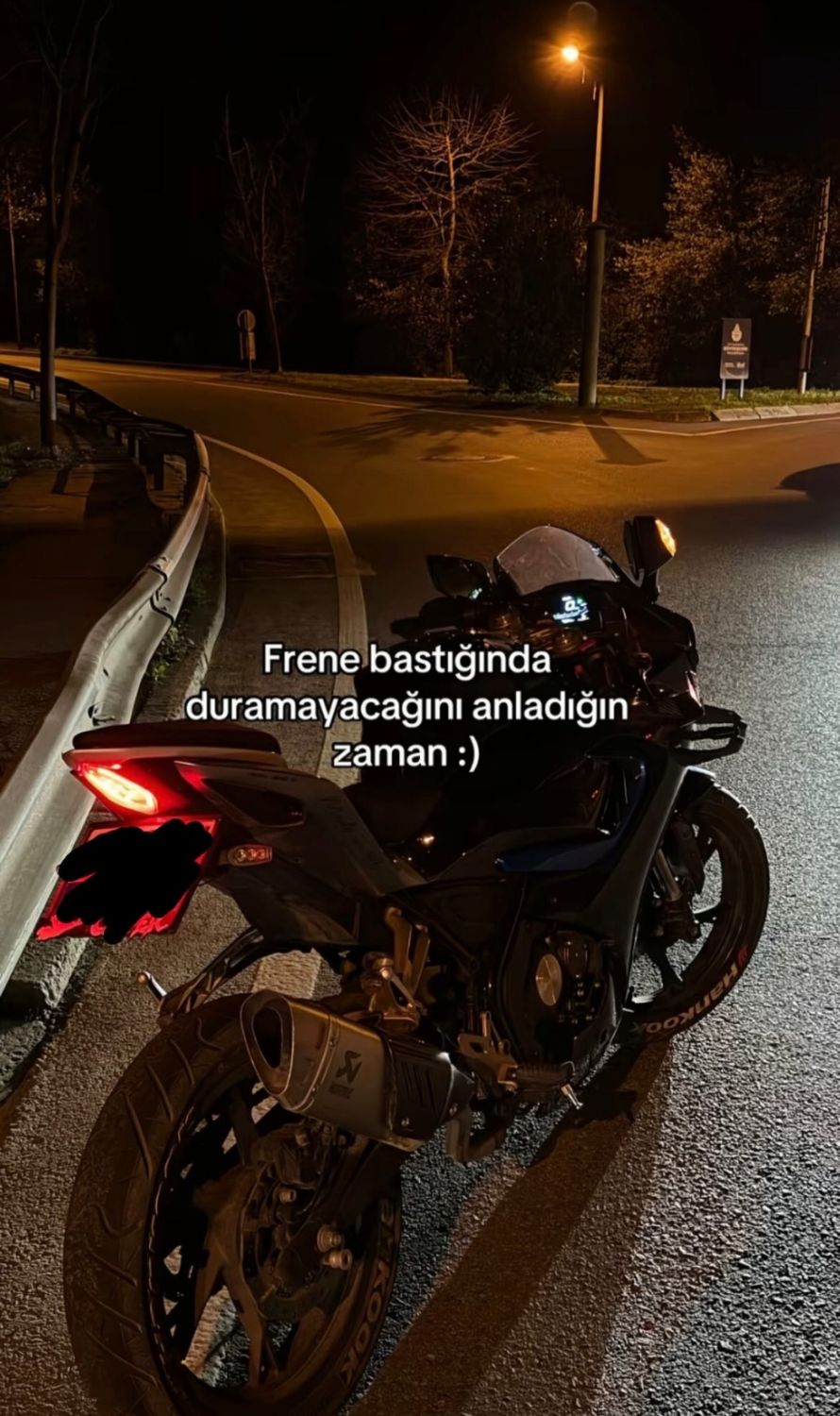 Gönderi görseli