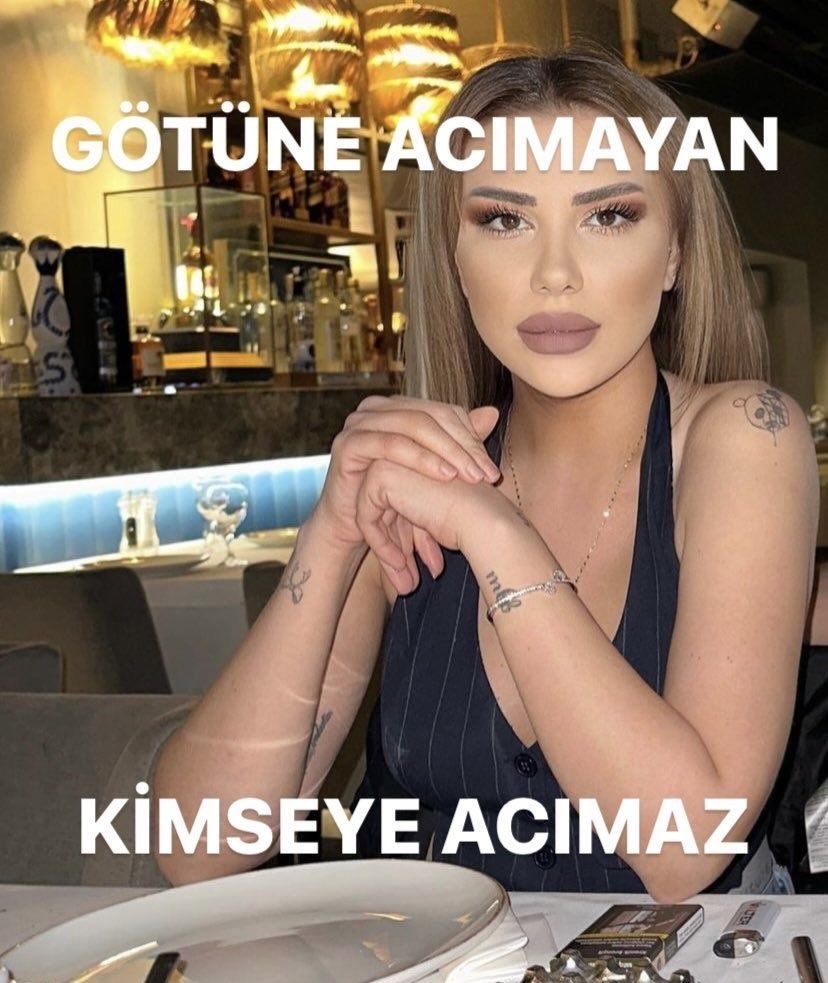 Gönderi görseli