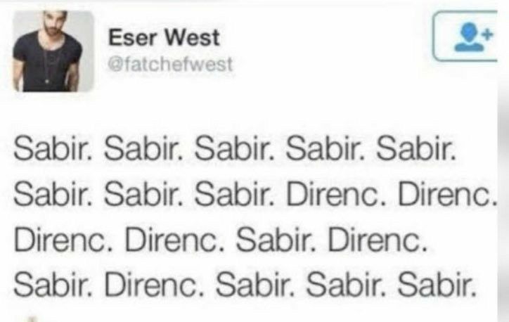 Gönderi görseli