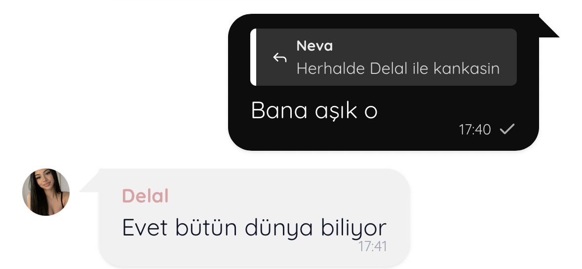Gönderi görseli