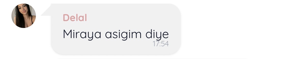 Gönderi görseli