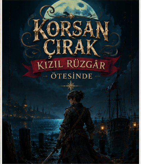 Gönderi görseli