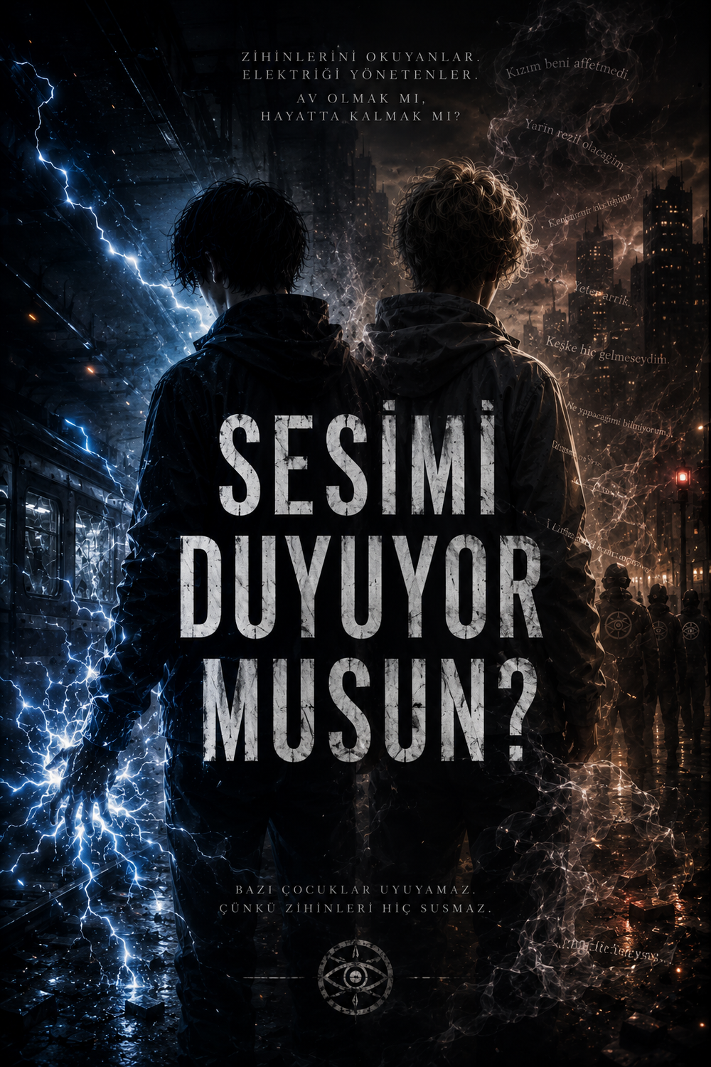 Gönderi görseli
