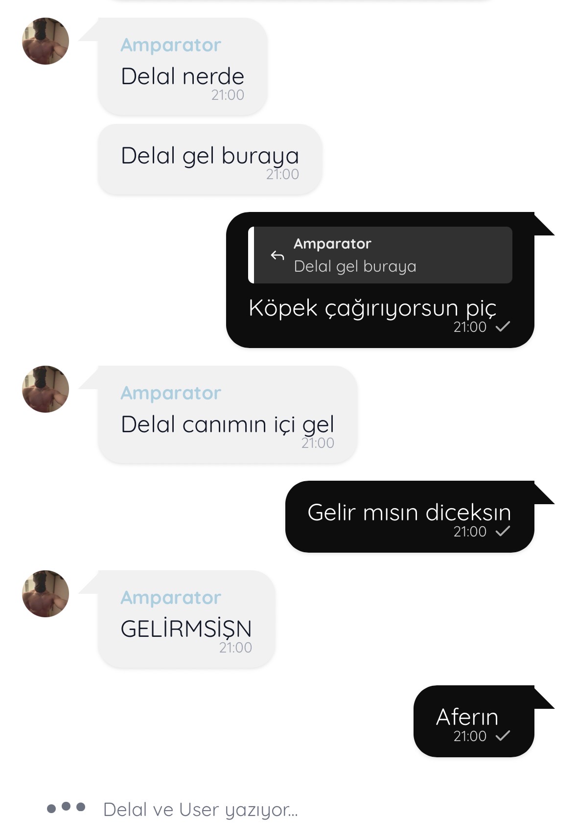 Gönderi görseli