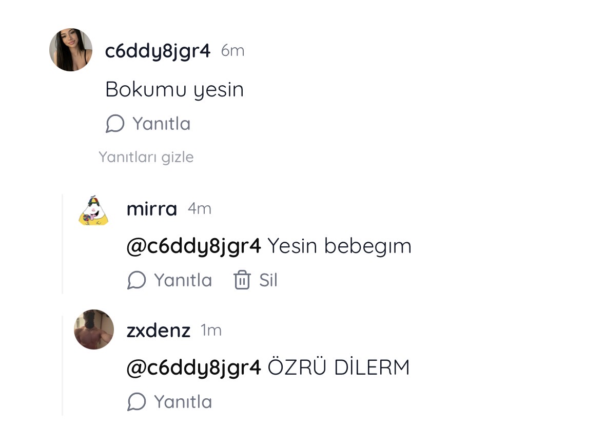 Gönderi görseli
