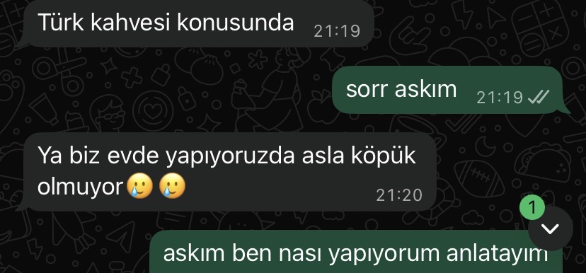 Gönderi görseli