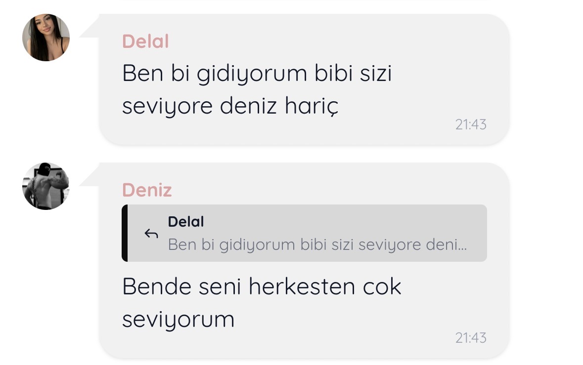 Gönderi görseli