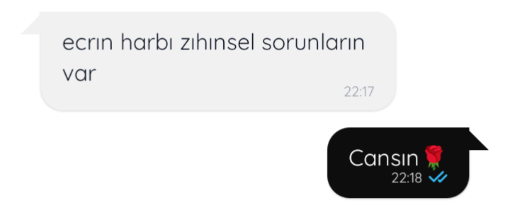 Gönderi görseli