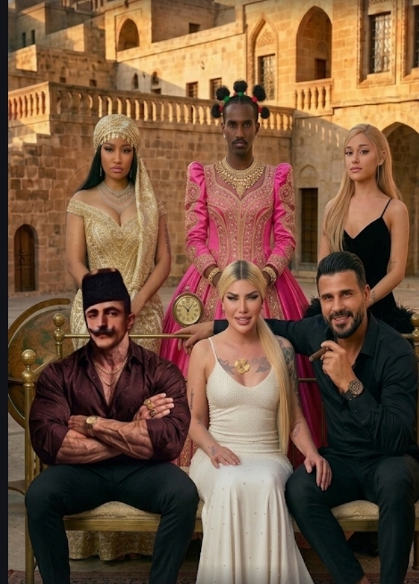 Gönderi görseli