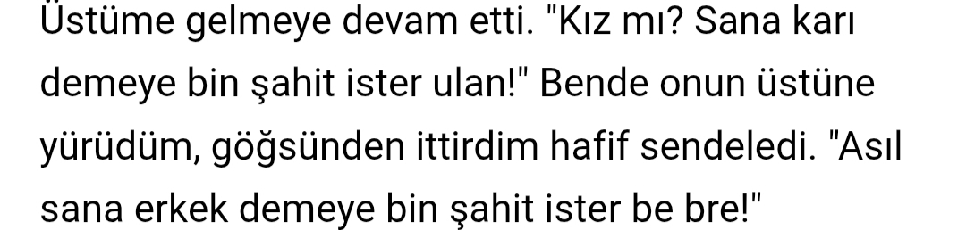 Gönderi görseli