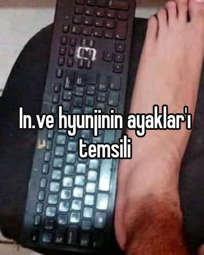 Gönderi görseli