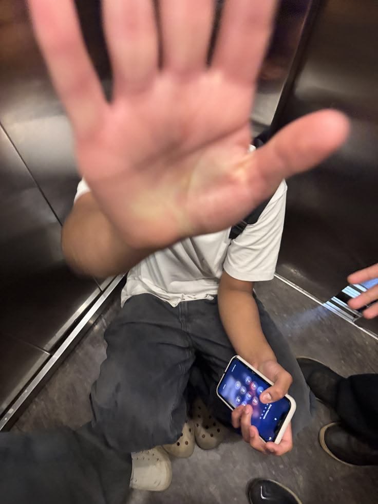 صورة المنشور