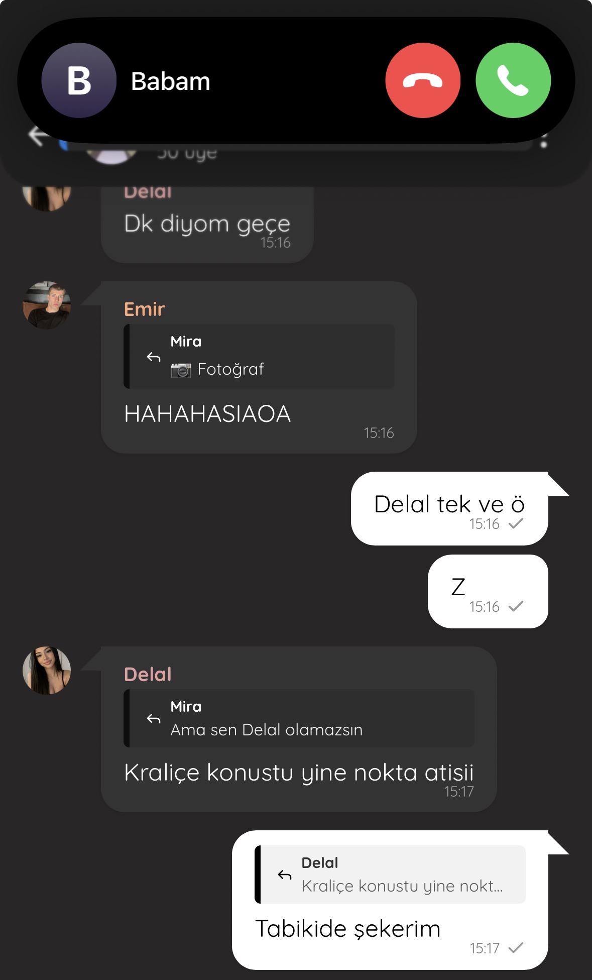 Gönderi görseli