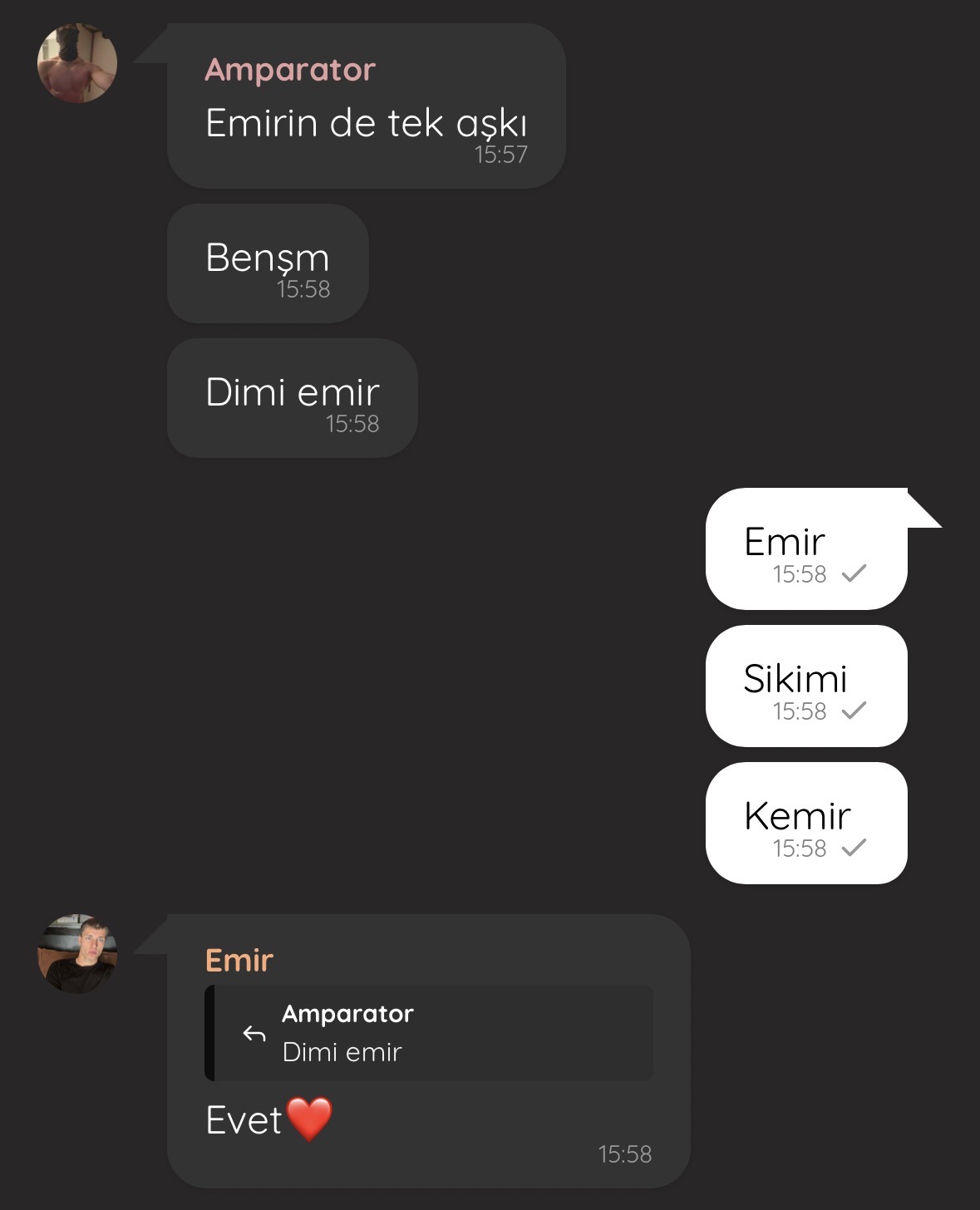 Gönderi görseli