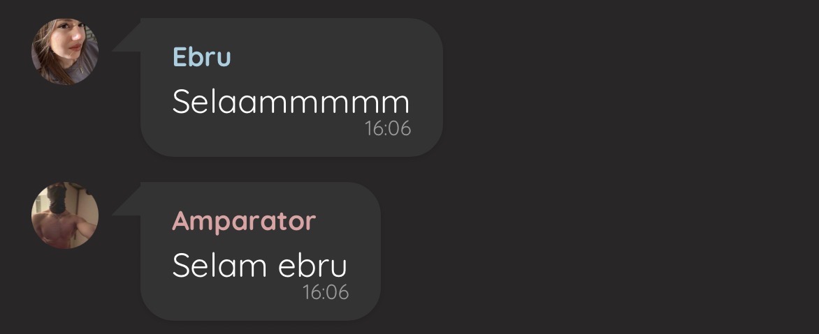Gönderi görseli