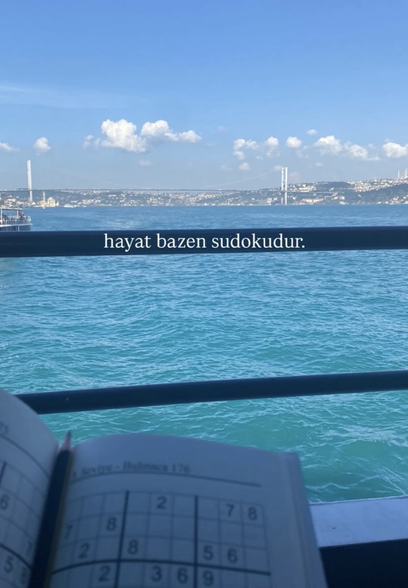 صورة المنشور