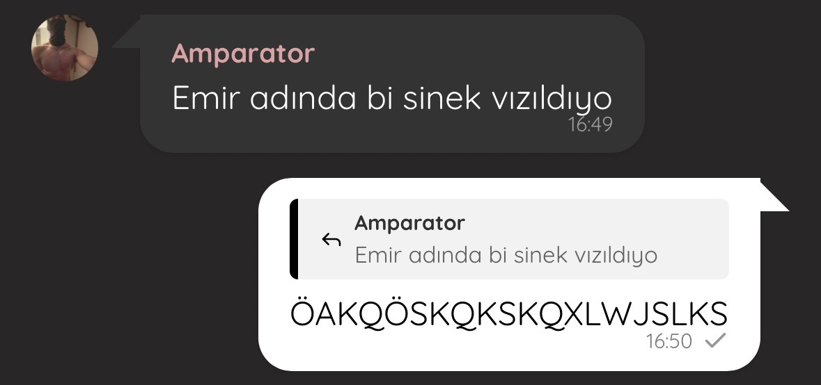 Gönderi görseli